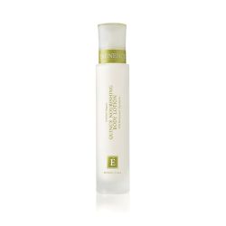 Quince Nourishing Body Lotion - BioDynamic Collection