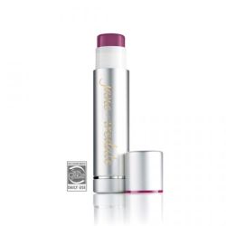 Crush LipDrink® SPF 15 Lip Balm