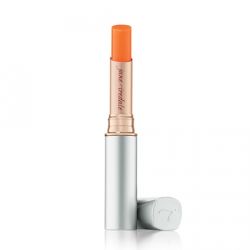 Forever Peach Just Kissed Lip and Cheek Stain