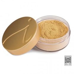 Warm Silk Amazing Base® Loose Mineral Powder