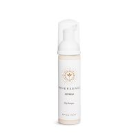 Organic Hair Care
