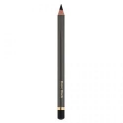 Basic Black Pencil Eyeliner