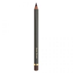 Basic Brown Pencil Eyeliner