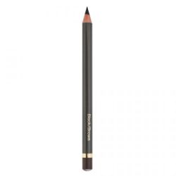 Black/Brown Pencil Eyeliner