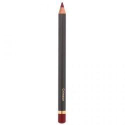 Crimson Lip Pencil