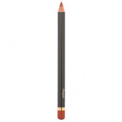 Peach Lip Pencil