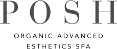 POSH Organics