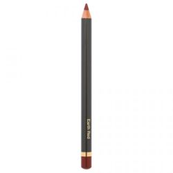 Earth Red Lip Pencil