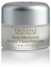 Eminence Neroli age corrective eye serum