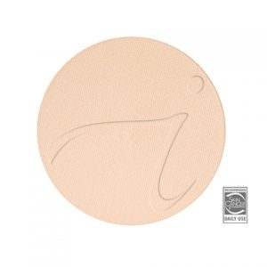 Amber PurePressed® Base Mineral Foundation REFILL