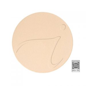Bisque PurePressed® Base Mineral Foundation REFILL