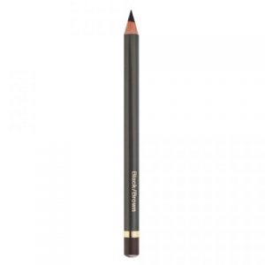 Black/Brown Pencil Eyeliner