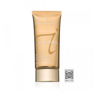 Glow Time® Full Coverage Mineral BB Cream BB