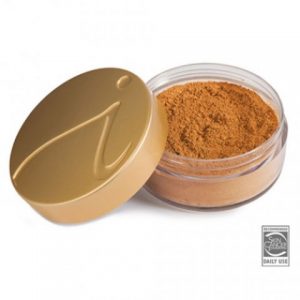 Honey Bronze Amazing Base® Loose Mineral Powder