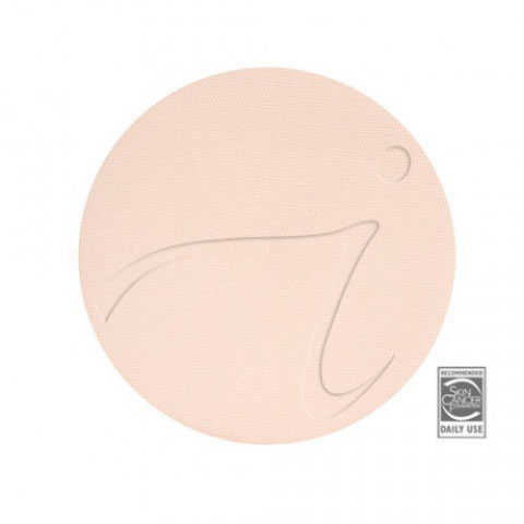 Ivory PurePressed® Base Mineral Foundation REFILL