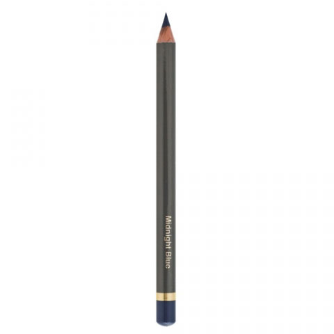 Midnight Blue Pencil Eyeliner