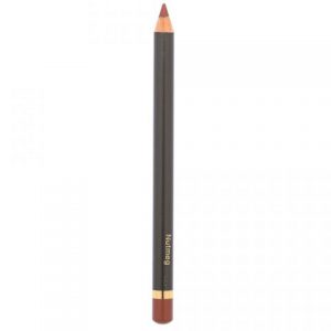 Nutmeg Lip Pencil