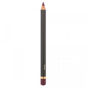 Plum Lip Pencil