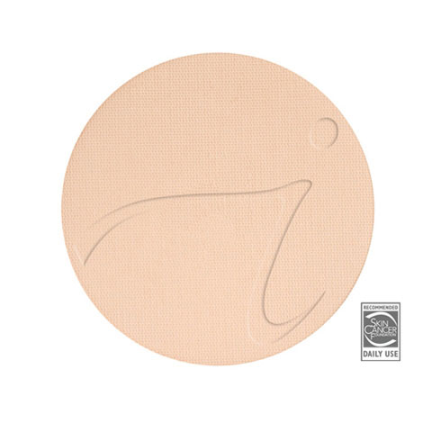 Radiant PurePressed® Base Mineral Foundation REFILL