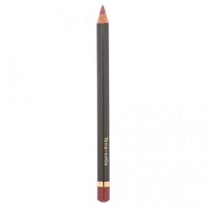 Terra Cotta Lip Pencil