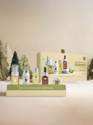 Radiance Renewal Gift Set Limited Addition