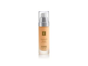 Vitamin C⁺ Serum