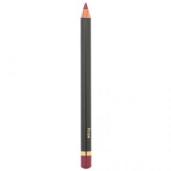 Rose Lip Pencil