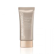 Smooth Affair® for Oily Skin Facial Primer & Brightener