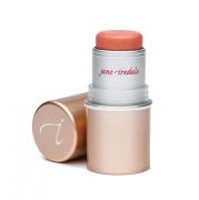Comfort In Touch® Highlighter