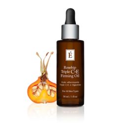 Rosehip Triple C+E Firming Oil