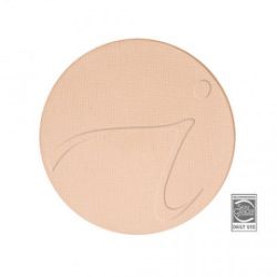 Satin PurePressed® Base Mineral Foundation REFILL
