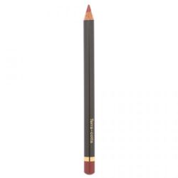 Terra Cotta Lip Pencil