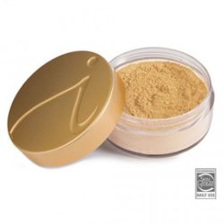 Bisque Amazing Base® Loose Mineral Powder