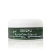 Stone Crop Masque