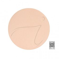 Natural PurePressed® Base Mineral Foundation REFILL