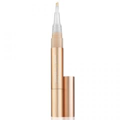 Active Light® Under-eye Concealer #1