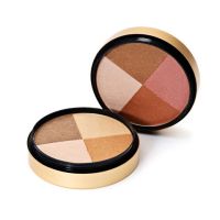 Bronzer