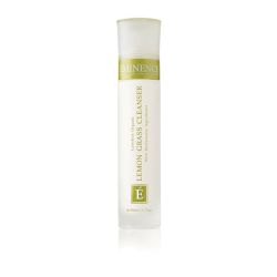 LemonGrass Cleanser