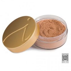Light Beige AmazingBase® Loose Mineral Powder