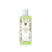 Eminence Organic Citrus Exfoliating Wash
