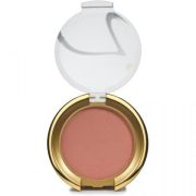 Mocha PurePressed Blush