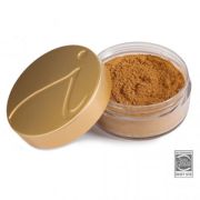 Latte Amazing Base® Loose Mineral Powder