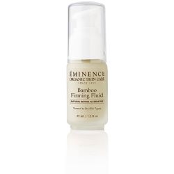 Bamboo Firming Fluid