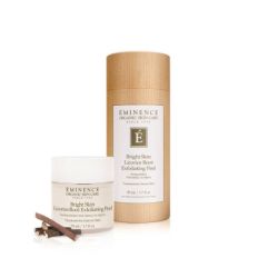 Bright Skin Licorice Root Exfoliating Peel