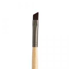 Angle Liner/Brow Brush
