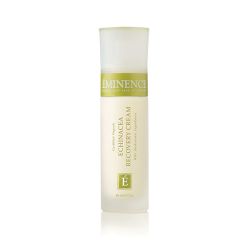 Echinacea Recovery Cream