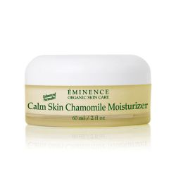 Calm Skin Chamomile Moisturizer