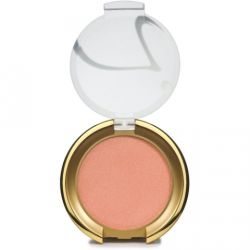 Whisper PurePressed Blush