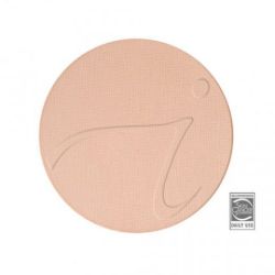 Suntan PurePressed® Base Mineral Foundation REFILL