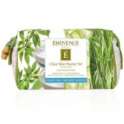 Clear Skin Starter Kit